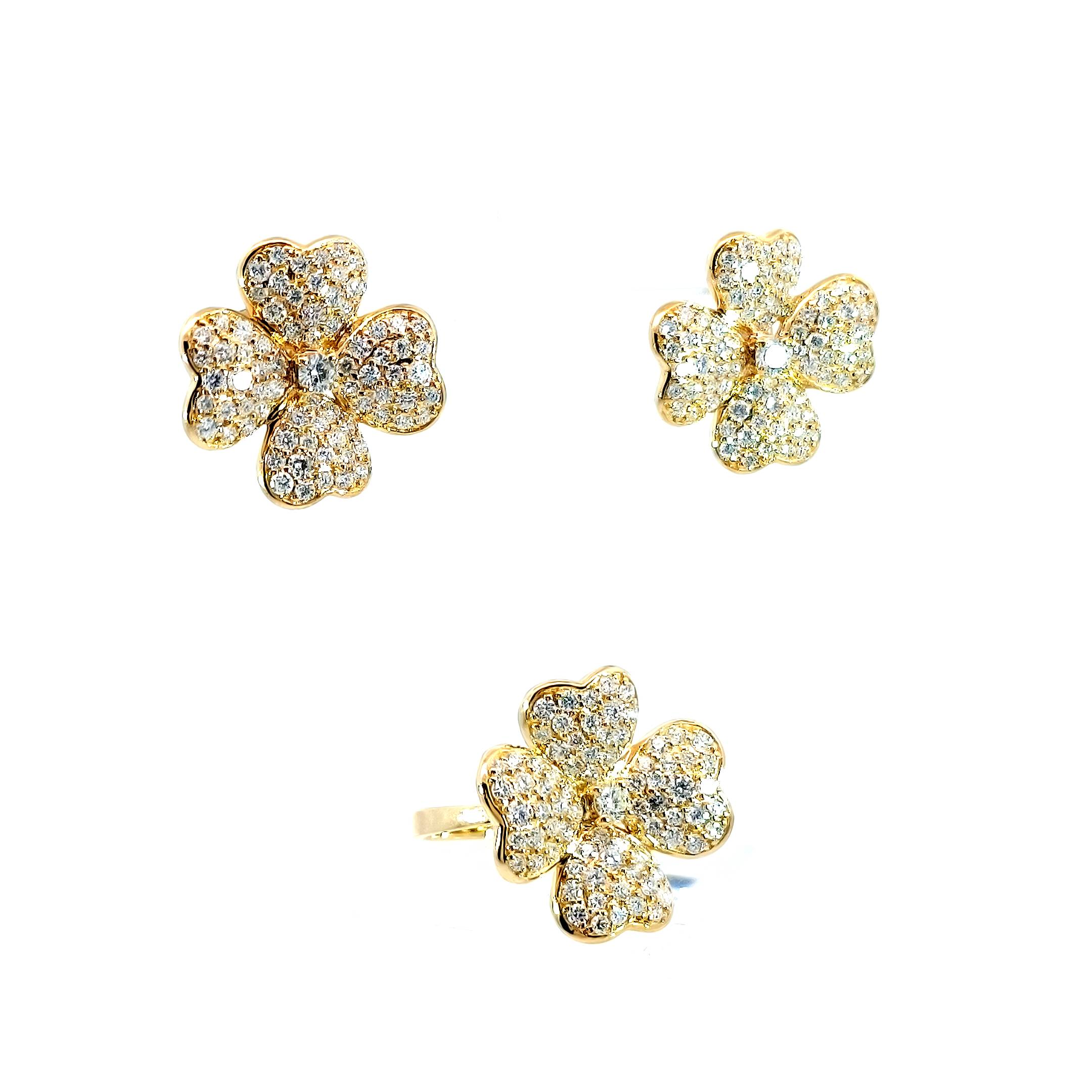 https://d18d28z96ktkch.cloudfront.net/web/production/uploads/gallery/products/216141ff-04e7-4009-8fa0-23bf53ae127b/Yellow Gold Flower Diamond Set.jpg